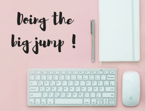 De Canalblog à Wordpress - The big jump ! De Canalblog à WORDPRESS 500x380 - De Canalblog à Wordpress - The big jump !
