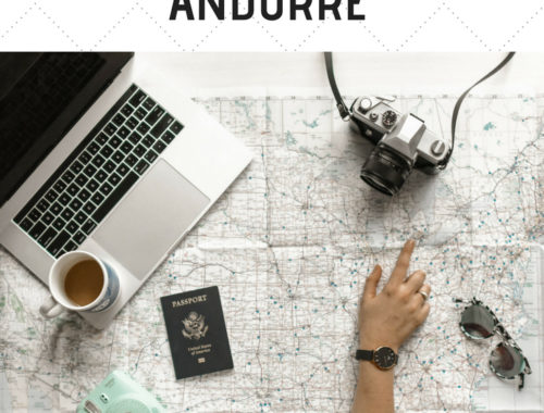 Travel Guide : 1 day in Andorre ! My Travel Guide 500x380 - Travel Guide : 1 day in Andorre !