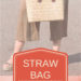 STRAWBAG ONLYBRIGHTNESS strawbag tendance sac panier fashion