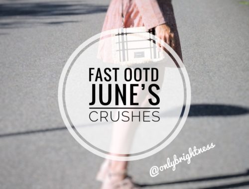 June's Favorites june s fav onlybrightness 500x380 - June's Favorites