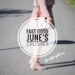 My Breastfeeding Journey - Tout sur l'allaitement de ma fille june s fav onlybrightness 75x75 - My Breastfeeding Journey - Tout sur l'allaitement de ma fille