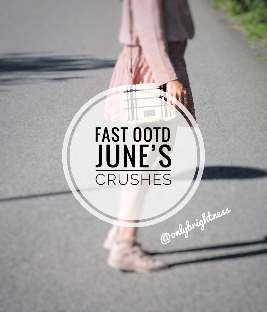 June's Favorites june s fav onlybrightness - June's Favorites