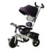 Mango Kimono Dress homcom tricycle enfant evolutif poussette pare sol 75x75 - Mango Kimono Dress