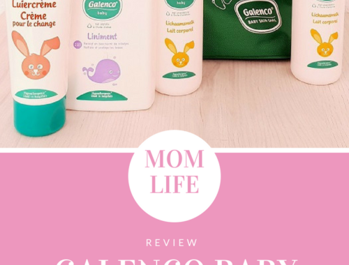 galenco baby box review galenco baby motherhood onlybrightness review