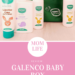 galenco baby box review galenco baby motherhood onlybrightness review