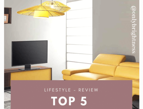 TOP 5 BEST TV SHOWS top 5 best tv shows of 2018 onlybrightness