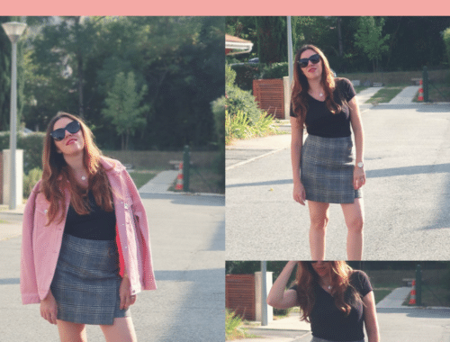 #fall #style #fashion @onlybrightness fall style fashion onlybrightness