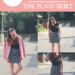 #fall #style #fashion @onlybrightness fall style fashion onlybrightness