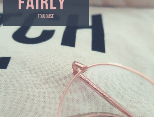jimmy fairly toulouse #jimmyfairly #toulouse #onlybrightness jimmy fairly toulouse #jimmyfairly #toulouse #onlybrightness