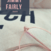 jimmy fairly toulouse #jimmyfairly #toulouse #onlybrightness jimmy fairly toulouse #jimmyfairly #toulouse #onlybrightness