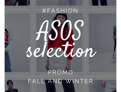 #asos #promo #selection #wishlist www.onlybrightnessblog.com #fallstyle #asos #promo #selection #wishlist onlybrightnessblog.com