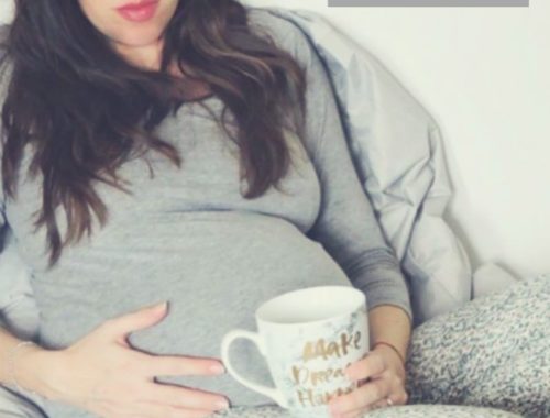 Future Maman onlybrightness Future Maman onlybrightness
