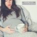 Future Maman onlybrightness Future Maman onlybrightness