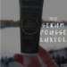serum pousse luxeol test serum pousse luxeol test