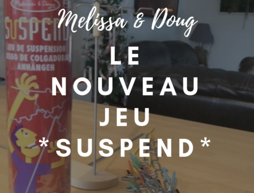 #REVIEW jeu suspend #REVIEW jeu suspend #jeu #game #suspend